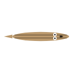 Streamlining: Full