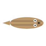 Streamlining: Mid